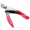 Professional Nail Clipper/Cutter